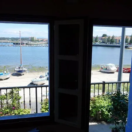 Holiday home House In The Harbour *